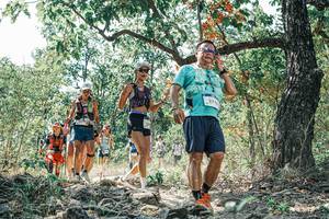 BIB: 
                            <button type="button" onclick="openModal(26105782)" class="btn btn-primary btn-sm float-right btn-popup" data-toggle="modal" data-target=".modal-high-quality">
                        <i class="fas fa-shopping-cart"></i> Add to Cart
                    </button>
                                            <button type="button" onclick="isThisMe(26105782, true)" class="btn btn-success btn-sm float-right btn-popup btn-isme hidden" data-toggle="tooltip" data-placement="bottom" title="นี่คือรูปของคุณใช่ไหม คลิกที่นี่เพื่อเอาเข้าอัลบั้ม">
                        <i class="fas fa-plus"></i> Add to album
                    </button>
                    <button type="button" onclick="isThisMe(26105782, false)" class="btn btn-warning btn-sm float-right btn-popup btn-isnotme hidden">
                        <i class="fas fa-ban"></i> Remove from album
                    </button>